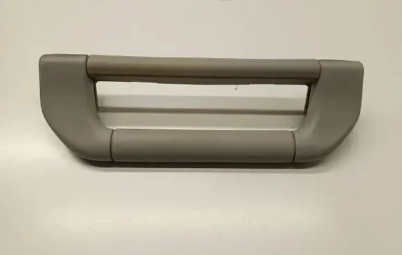 BMW 7 E38 Front interior roof grab handle 81789909