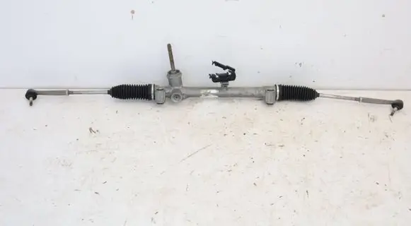 Fiat 500L Steering rack A0003202