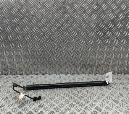 Volvo XC40 Tailgate/trunk strut/damper 32296297