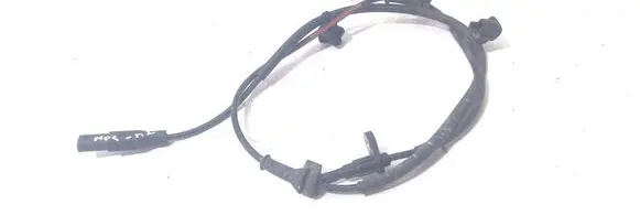 Hyundai Tucson TL ABS brake wheel speed sensor 58940N9000