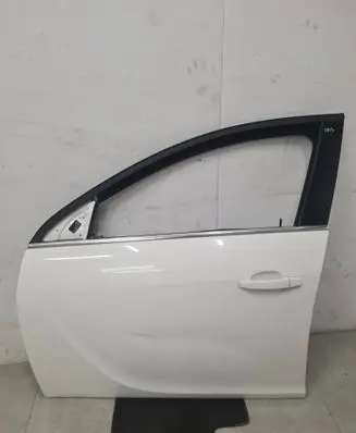 Opel Insignia A Front door