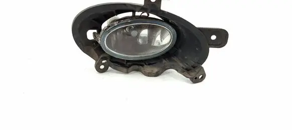 Honda CR-V Front fog light