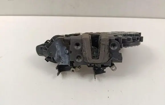 Land Rover Range Rover Sport L320 Front door lock