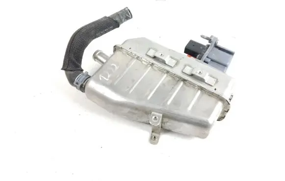 Audi e-tron Auxiliary pre-heater (Webasto) 3Q0963231E