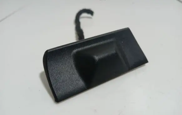 Audi A6 S6 C6 4F Sun solar sensor 4F0907539B