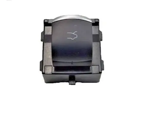 Alfa Romeo Stelvio Tailgate opening switch 01561170210
