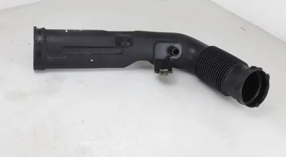 Volvo V40 Intercooler hose/pipe 31338661