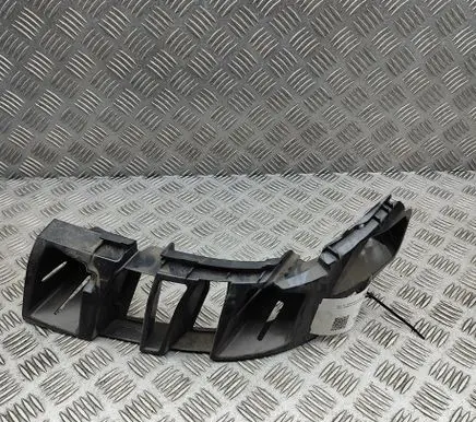 Mercedes-Benz S C217 Rear bumper mounting bracket A2228800812