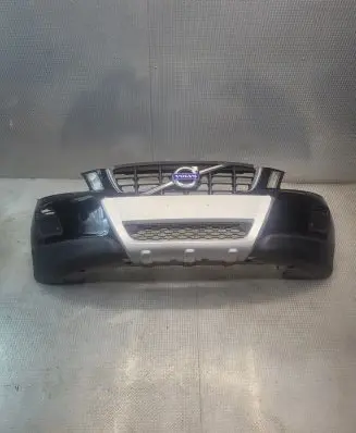 Volvo XC60 Front bumper 30763408