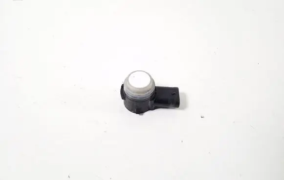 Mercedes-Benz EQC Parking PDC sensor A0009055504