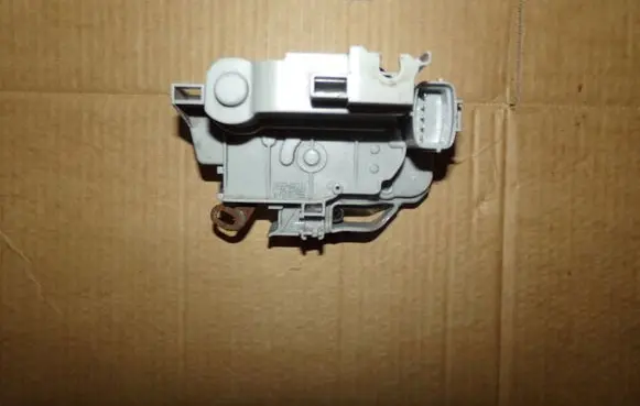 Fiat Bravo Door (2 Door Coupe) 
