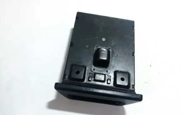 Mitsubishi Galant Car ashtray