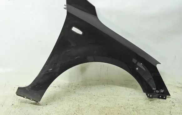 KIA Ceed Fender