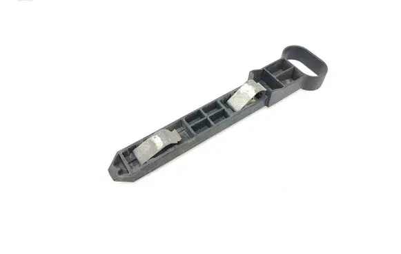 Volvo V60 Headlight/headlamp mounting bracket 31294522