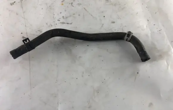 Chrysler Grand Voyager V Engine coolant pipe/hose