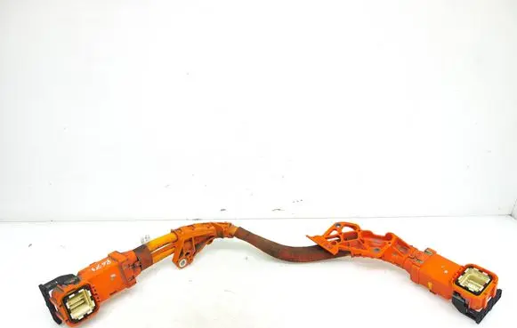 Other wiring loom