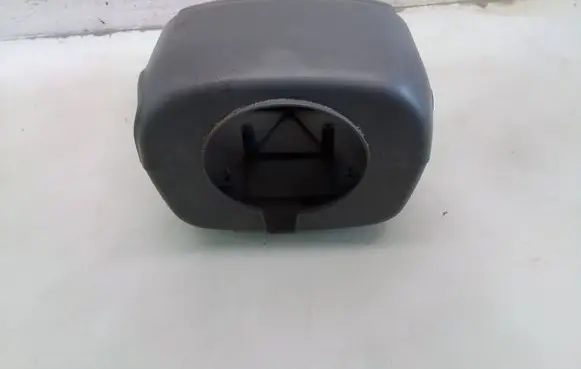 Suzuki Ignis Steering wheel column trim