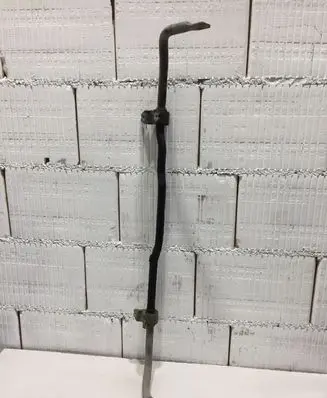 Volkswagen PASSAT B6 Front anti-roll bar/sway bar