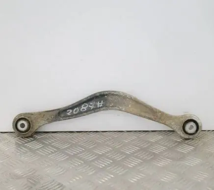 Mercedes-Benz S W220 Rear upper control arm/wishbone A2203521105