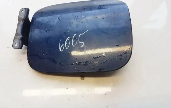 Mazda 323 Fuel tank cap B22H