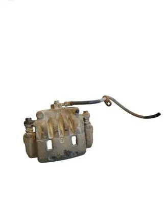 Subaru Legacy Front brake caliper