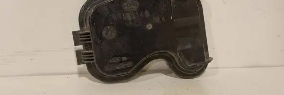Volkswagen Golf IV Headlight part 150146