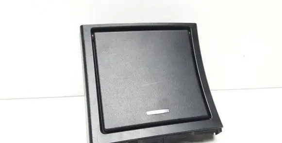 Mercedes-Benz E W212 Ashtray (front) A2126803750
