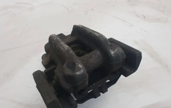 BMW 2 F22 F23 Rear brake caliper