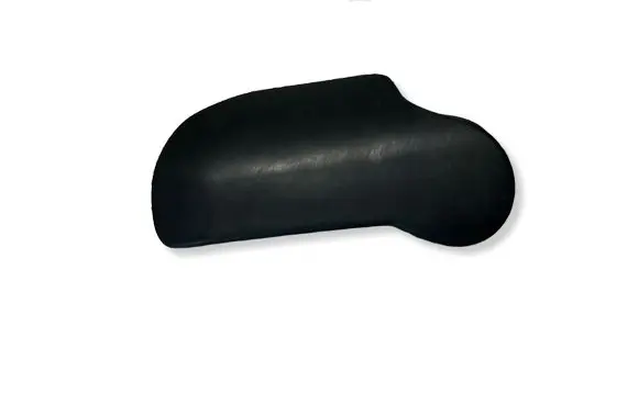 Audi A6 Allroad C6 Engine bonnet (hood) release handle 4F1823533C