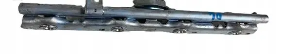 Toyota RAV 4 (XA50) Fuel main line pipe 23250-25010