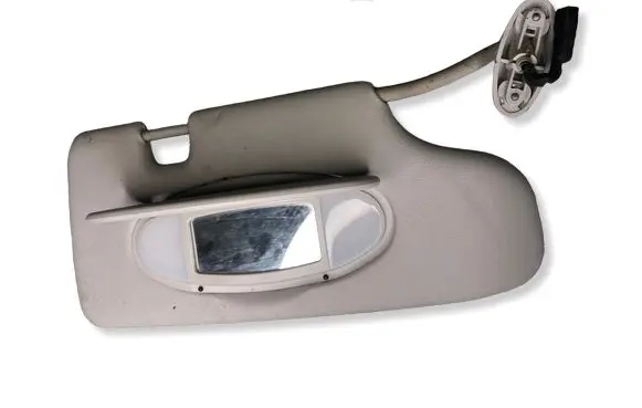 Mini One - Cooper R50 - 53 Sun visor 51167057466
