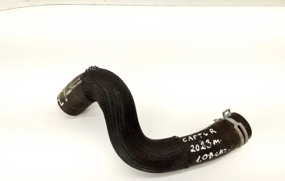 Renault Captur II Engine coolant pipe/hose 215030232R
