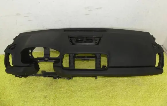 BMW 3 F30 F35 F31 Dashboard 51459218490