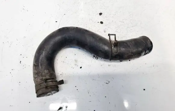 KIA Sorento Engine coolant pipe/hose