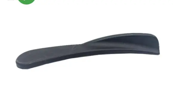Mercedes-Benz SLK R171 Front door seat control surround trim A1719190461 80010004 6023322R