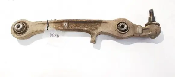 Audi A6 S6 C6 4F Front lower control arm/wishbone