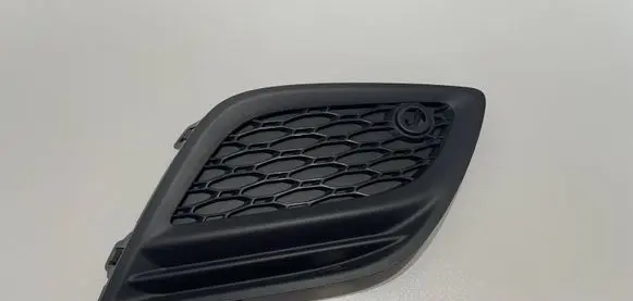 Volvo XC60 Front bumper lower grill 31290661
