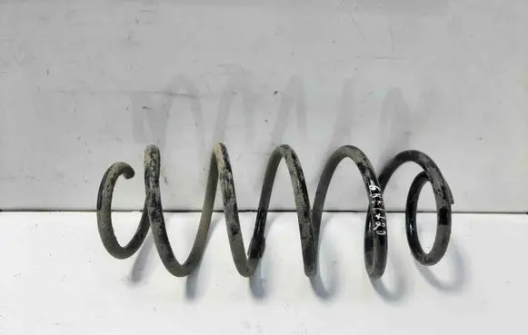 Volvo XC60 Front coil spring 