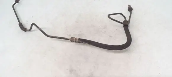Volvo S60 Clutch pipe/line 