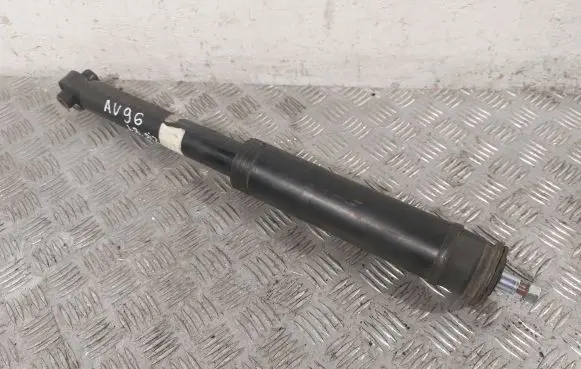 Toyota Avensis T270 Rear shock absorber/damper 4853009Q70 4834102080
