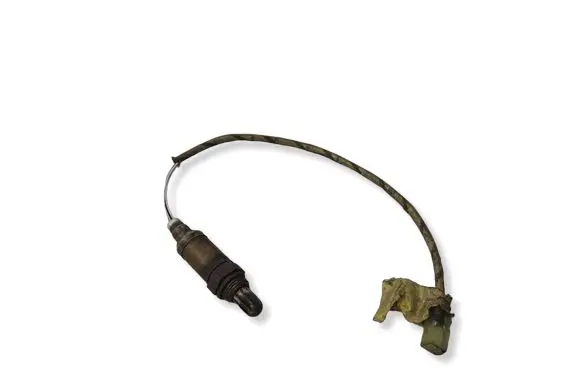 Subaru Impreza I Lambda probe sensor A24A31201