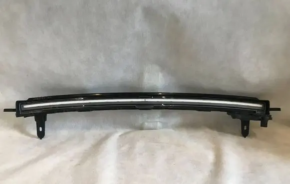 Audi e-tron LED Daytime headlight 4KE941653 82440101