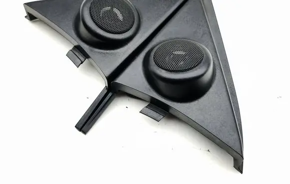 KIA Sorento Front door high frequency speaker 963503E000 963504E500