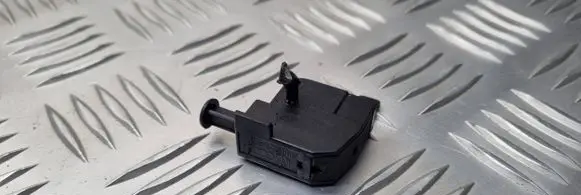 Ford Galaxy Hand parking brake sensor 1H0947561A