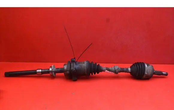Nissan X-Trail T30 Front driveshaft 
