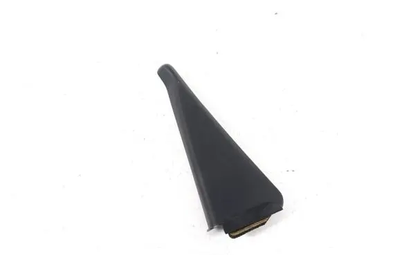 Mini Clubman F54 Other rear door trim element 7348834