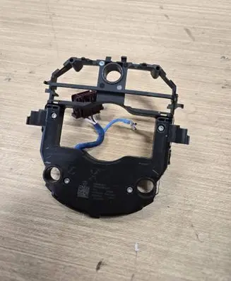 Mercedes-Benz GLC C254 Steering wheel buttons/switches A0994643910