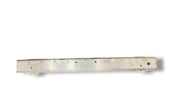 Rear beam