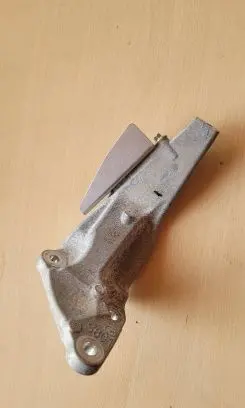 Mazda 3 Other body part 13382