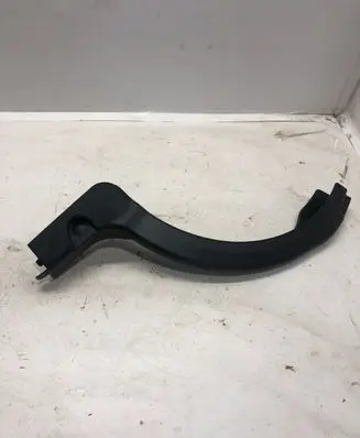 Mercedes-Benz C W206 Other trunk/boot trim element A2068210600